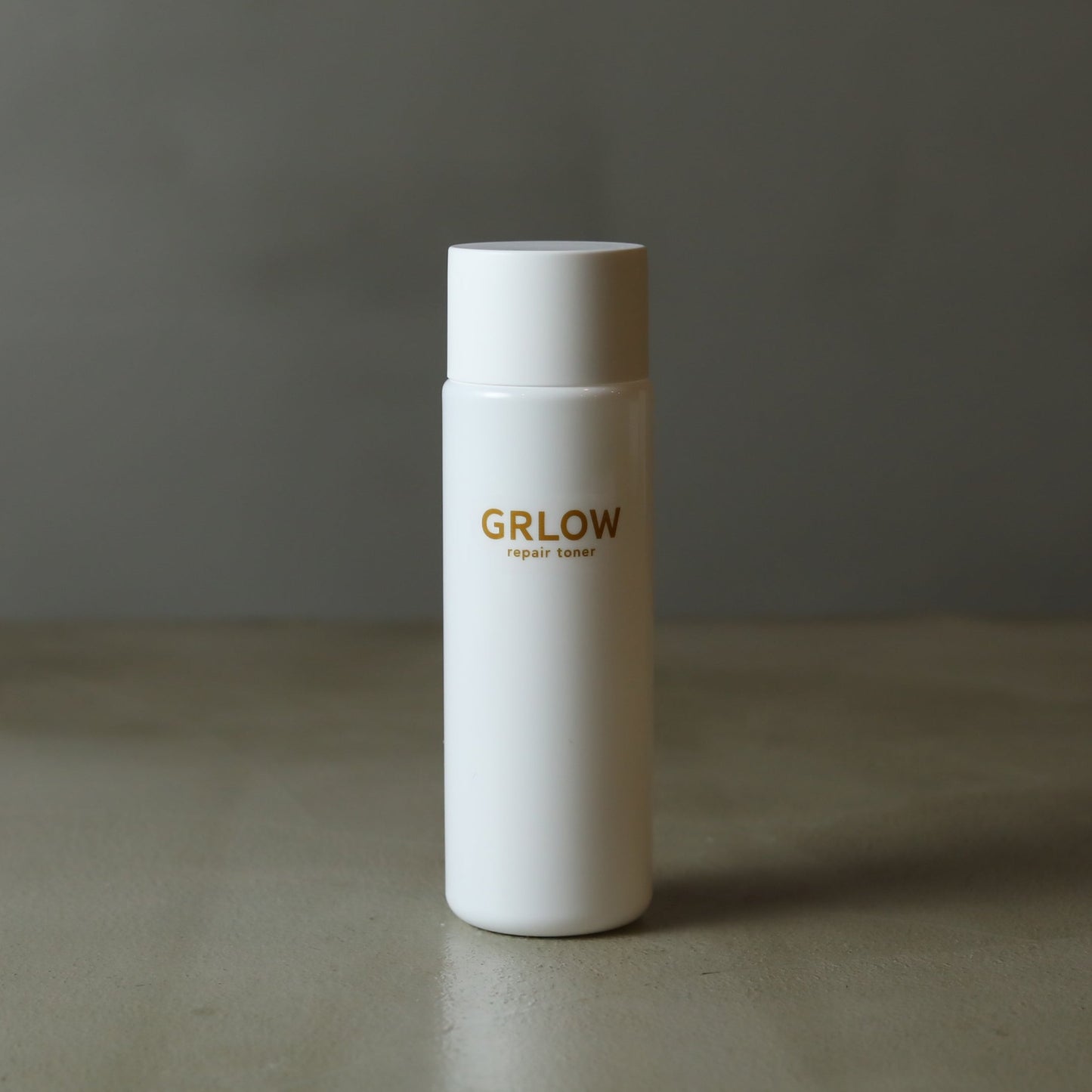 GRLOW repair toner